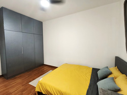 The Floravale (D22), Condominium #448031071